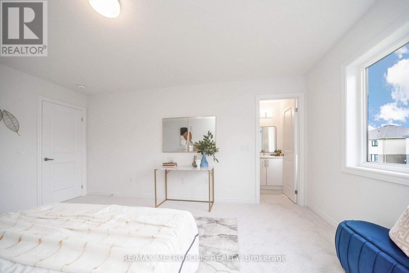 71 SPICER STREET Image 25