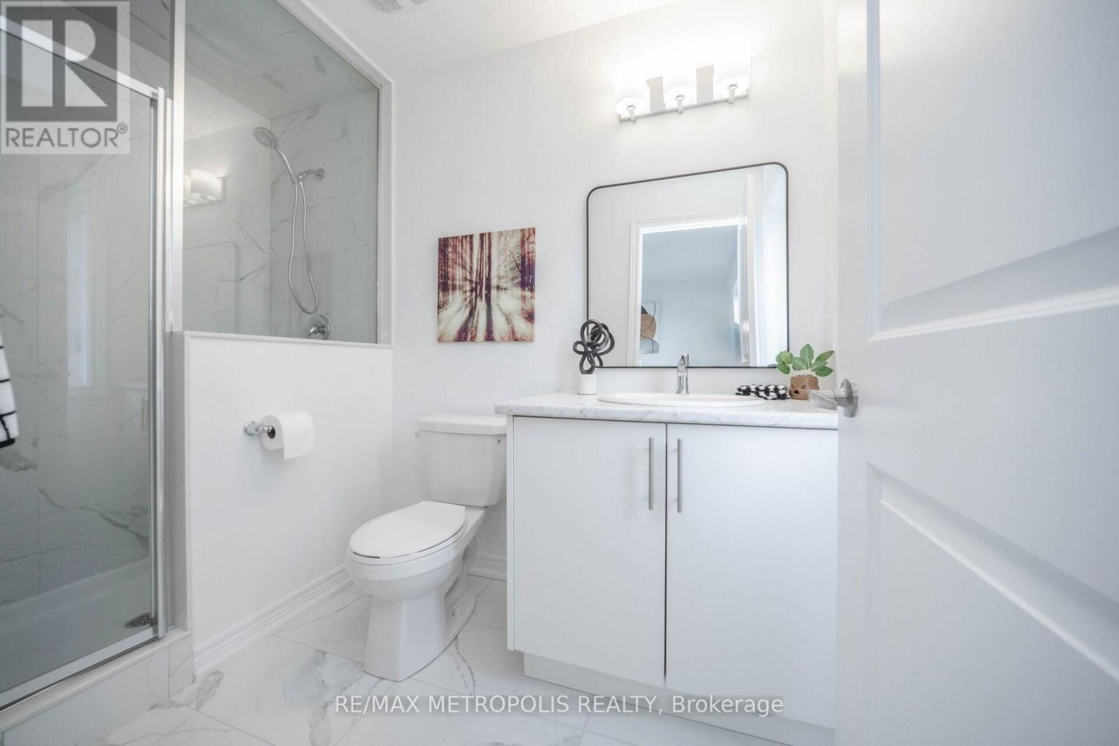 71 SPICER STREET Image 26