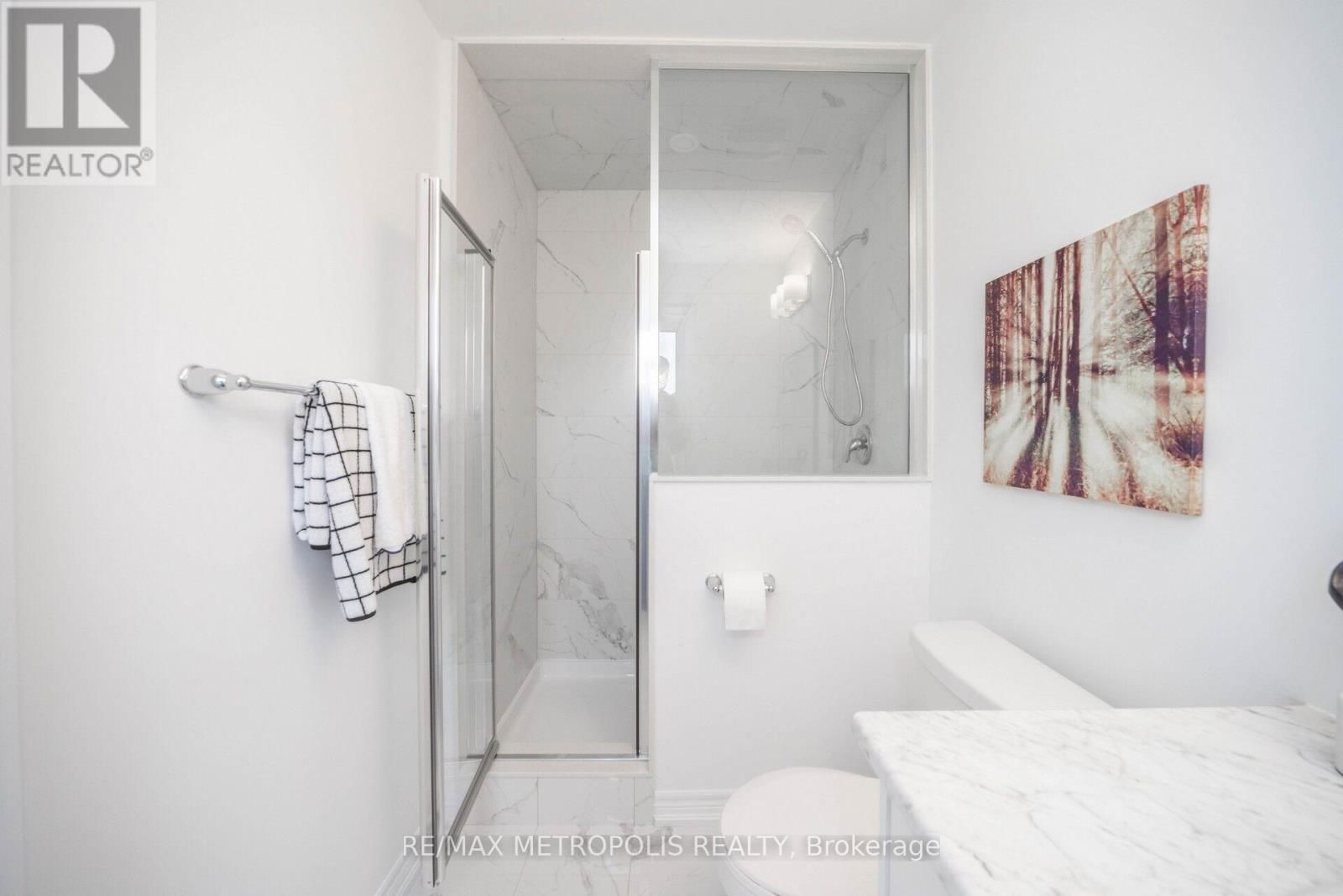 71 SPICER STREET Image 27