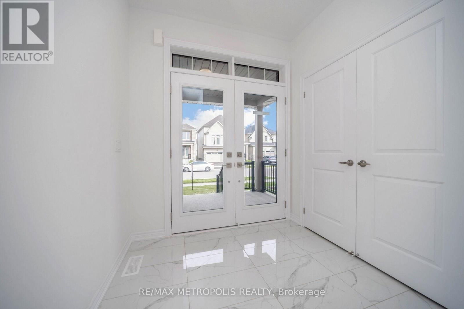 71 SPICER STREET Image 3