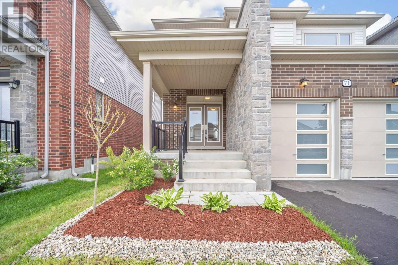 71 SPICER STREET Image 30
