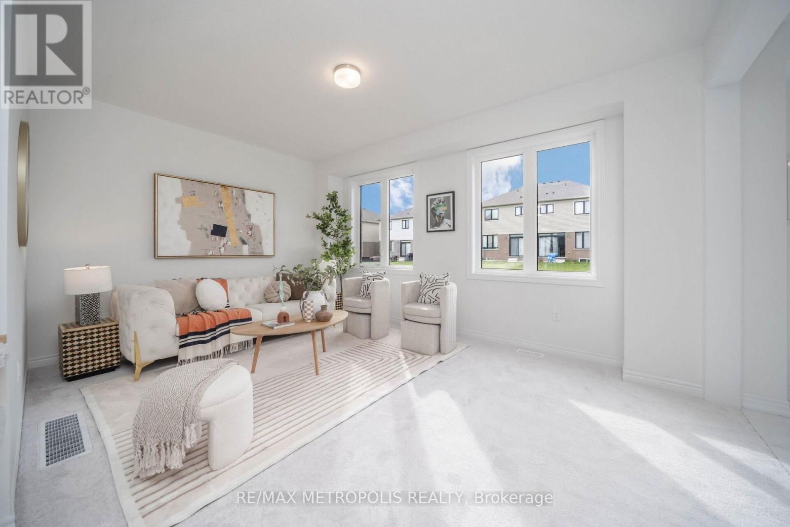 71 SPICER STREET Image 7