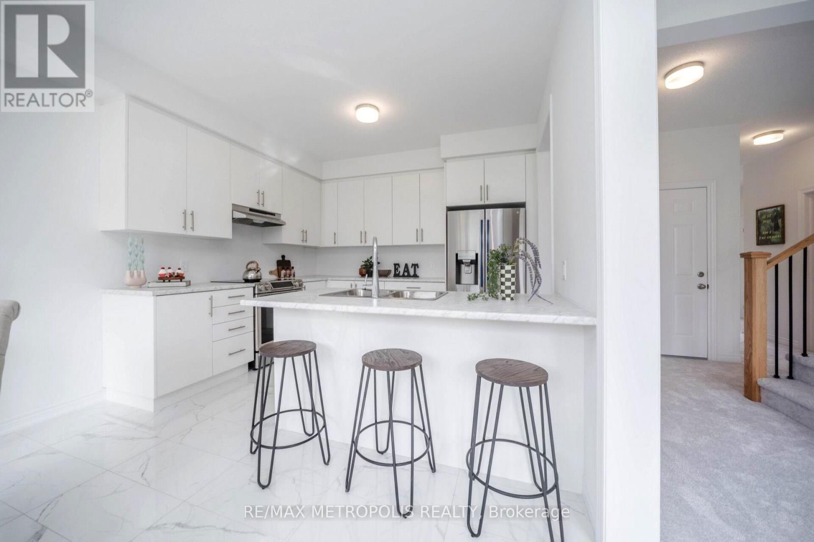 71 SPICER STREET Image 9