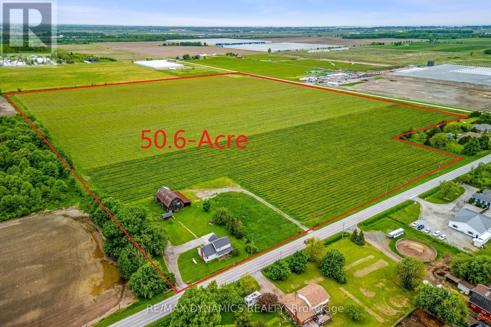 632 CONCESSION 6 ROAD Image 1