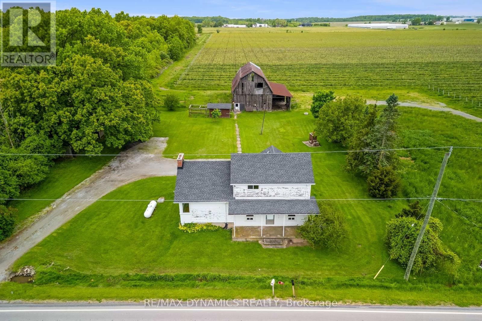 632 CONCESSION 6 ROAD Image 13