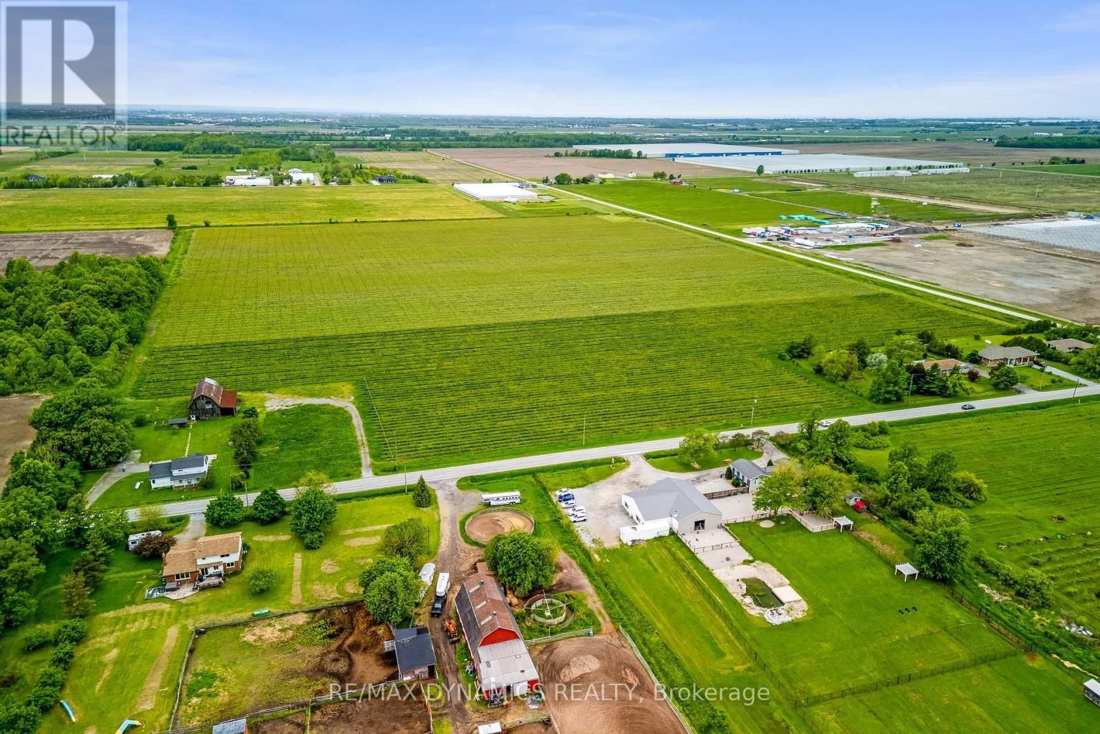 632 CONCESSION 6 ROAD Image 3