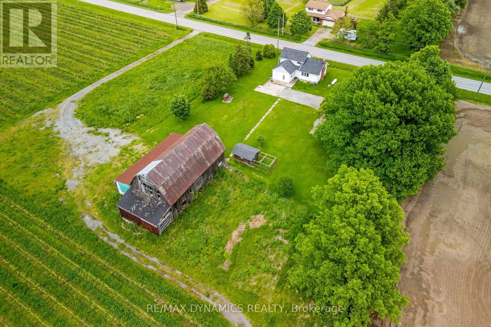 632 CONCESSION 6 ROAD Image 6