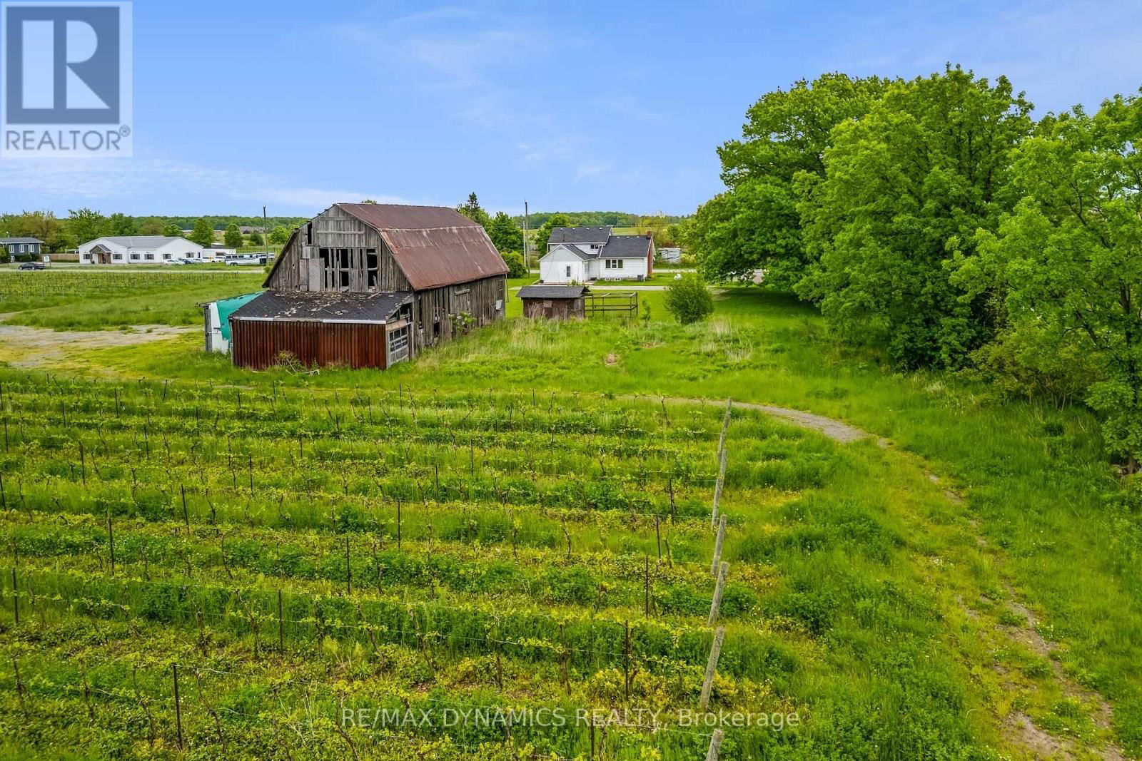 632 CONCESSION 6 ROAD Image 9