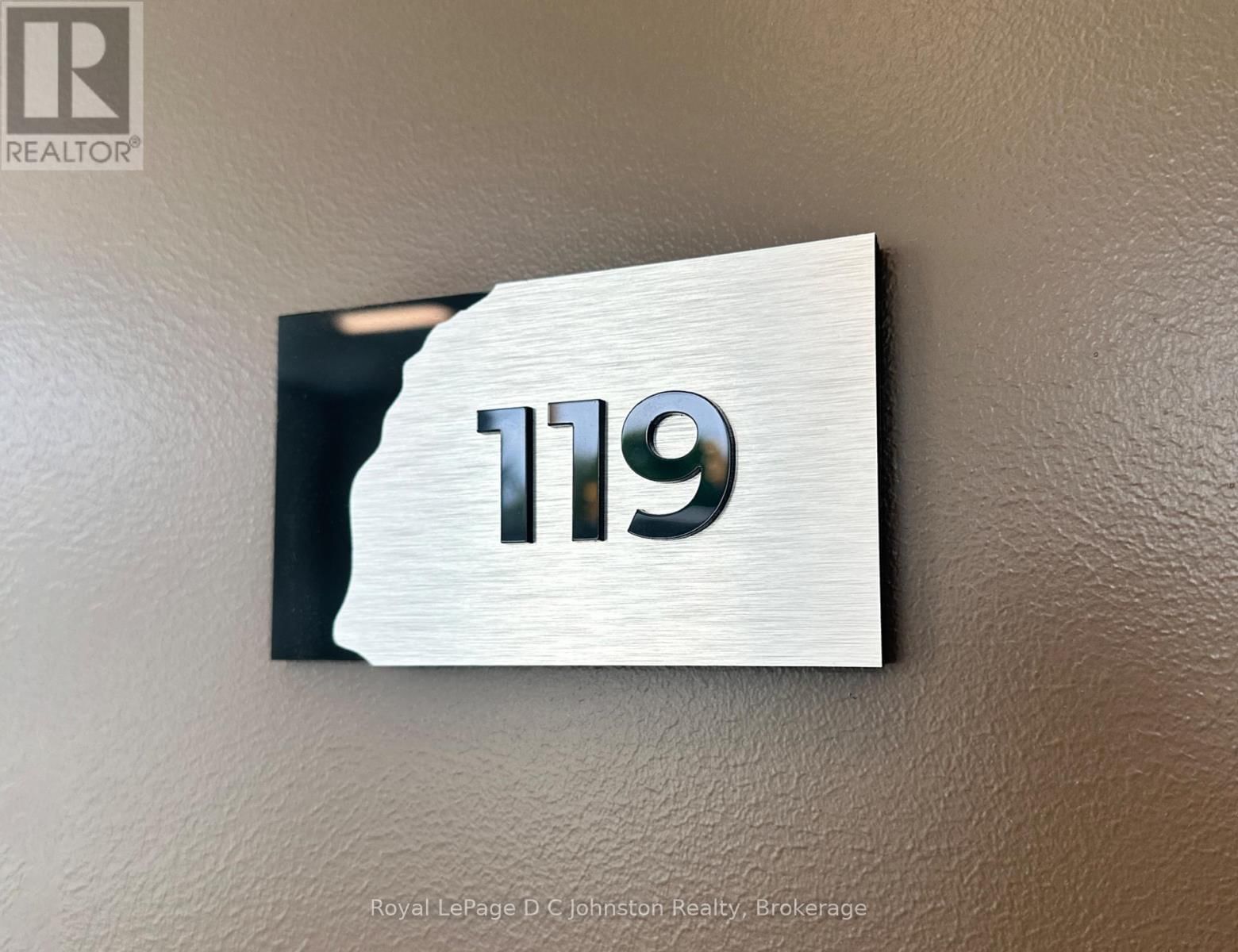 119 - 1020 GODERICH STREET Image 2