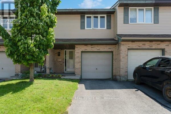 27 ST PAULS PLACE Image 1