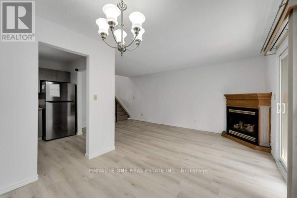 27 ST PAULS PLACE Image 10