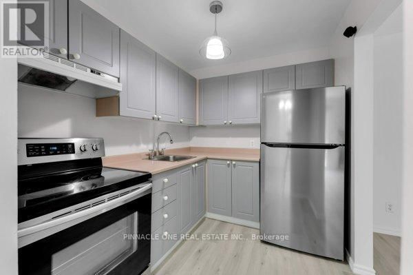 27 ST PAULS PLACE Image 11