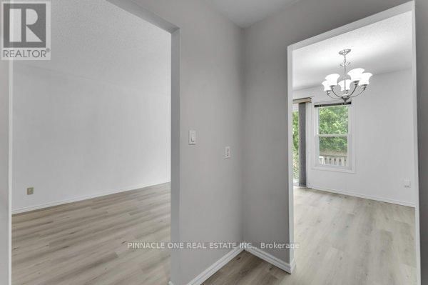 27 ST PAULS PLACE Image 12