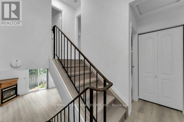 27 ST PAULS PLACE Image 13