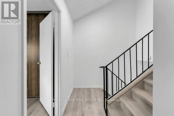 27 ST PAULS PLACE Image 14