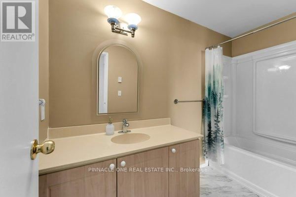 27 ST PAULS PLACE Image 15