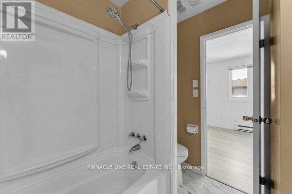 27 ST PAULS PLACE Image 16