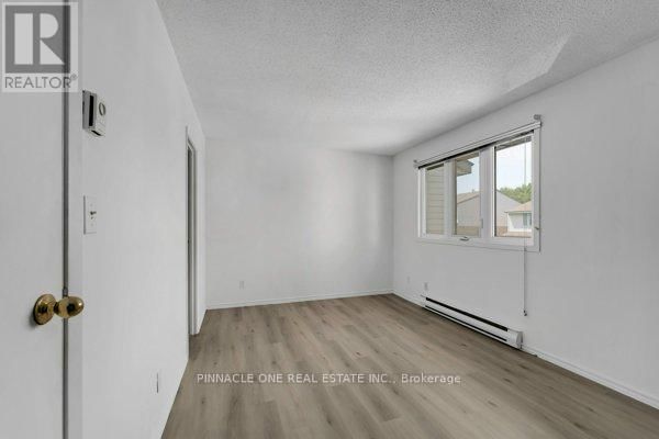 27 ST PAULS PLACE Image 17