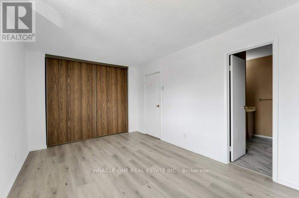 27 ST PAULS PLACE Image 18