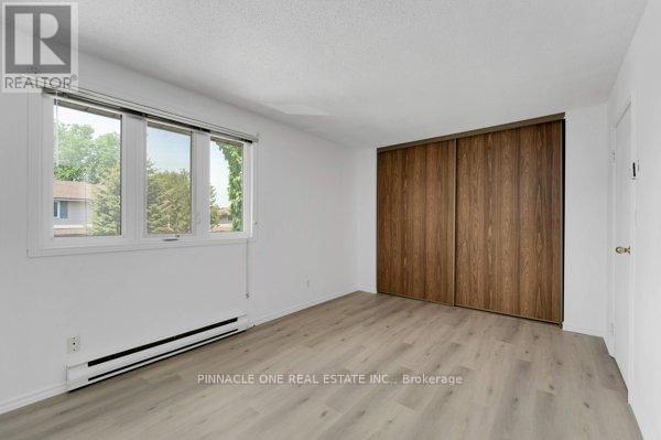 27 ST PAULS PLACE Image 19