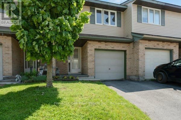 27 ST PAULS PLACE Image 2