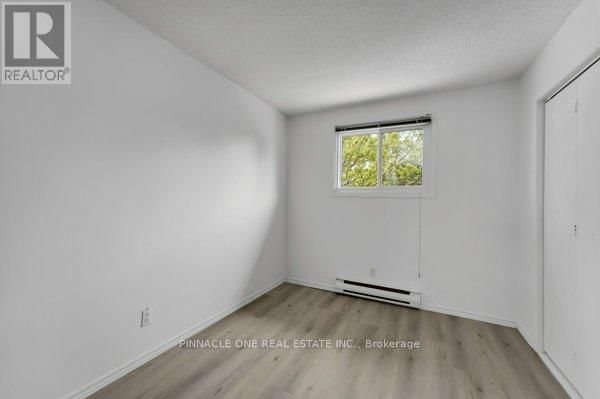 27 ST PAULS PLACE Image 20