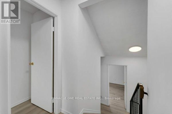 27 ST PAULS PLACE Image 22