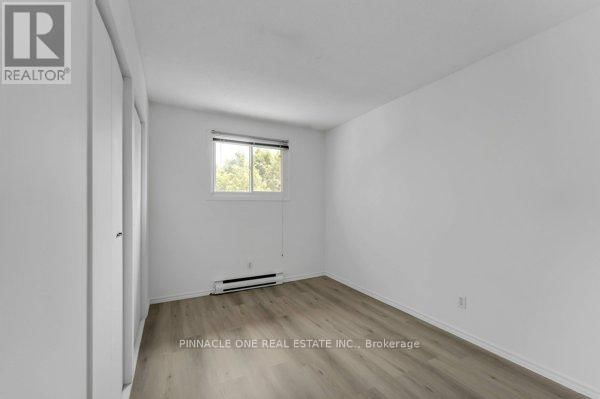 27 ST PAULS PLACE Image 23