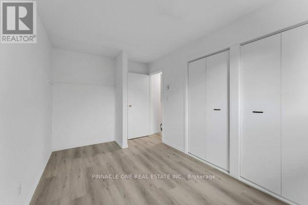 27 ST PAULS PLACE Image 24