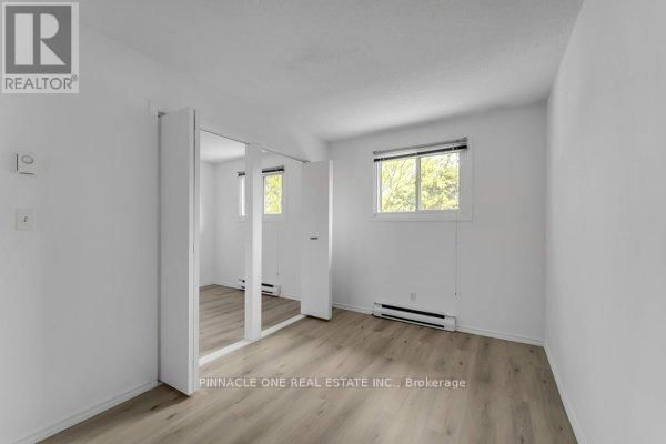 27 ST PAULS PLACE Image 25