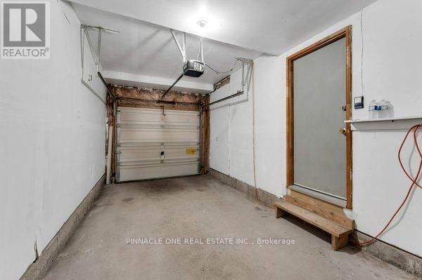 27 ST PAULS PLACE Image 26