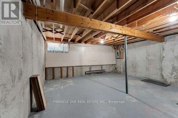 27 ST PAULS PLACE Image 27