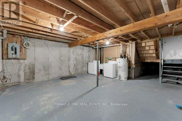 27 ST PAULS PLACE Image 28
