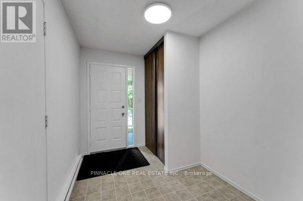 27 ST PAULS PLACE Image 3