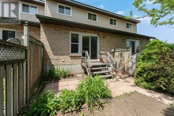 27 ST PAULS PLACE Image 30