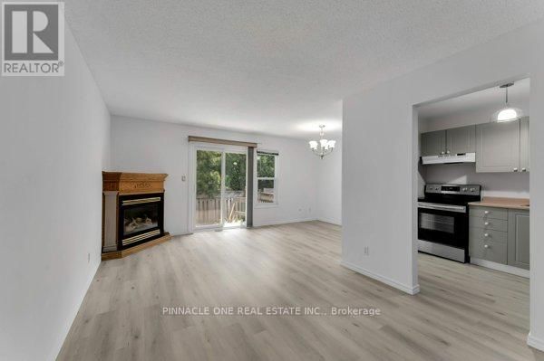 27 ST PAULS PLACE Image 5