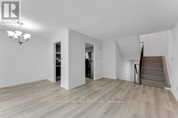 27 ST PAULS PLACE Image 6