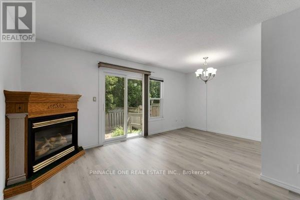 27 ST PAULS PLACE Image 7