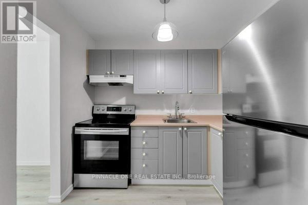 27 ST PAULS PLACE Image 9