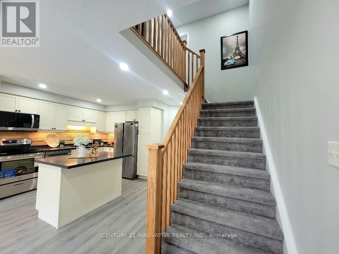 49 - 535 MARGARET STREET Image 15
