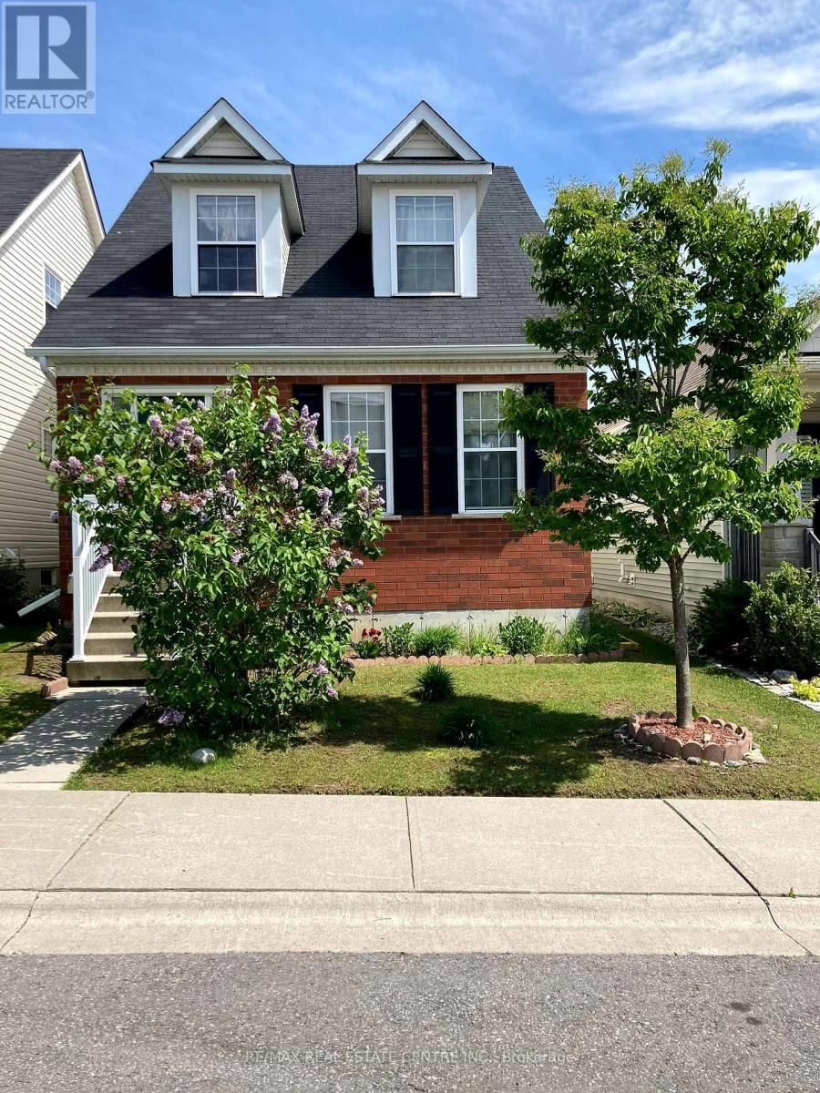 70 GREENAWAY CIRCLE NORTH Image 1
