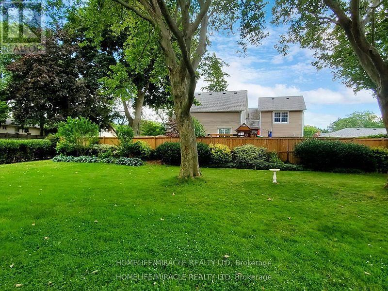 374 BOOK ROAD Image 38