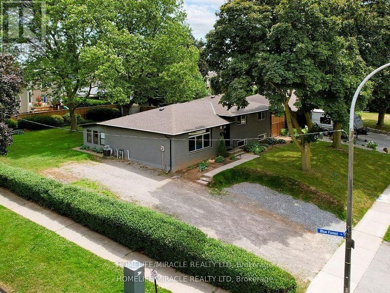 374 BOOK ROAD Image 39