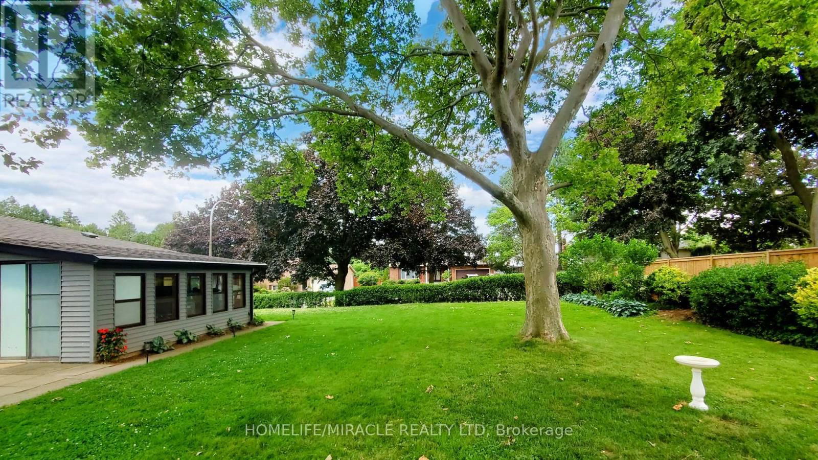 374 BOOK ROAD Image 4