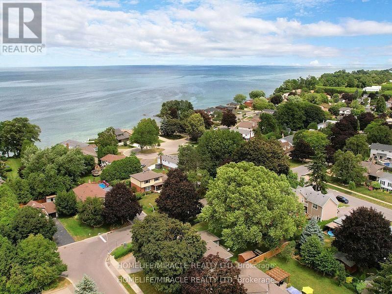 374 BOOK ROAD Image 42