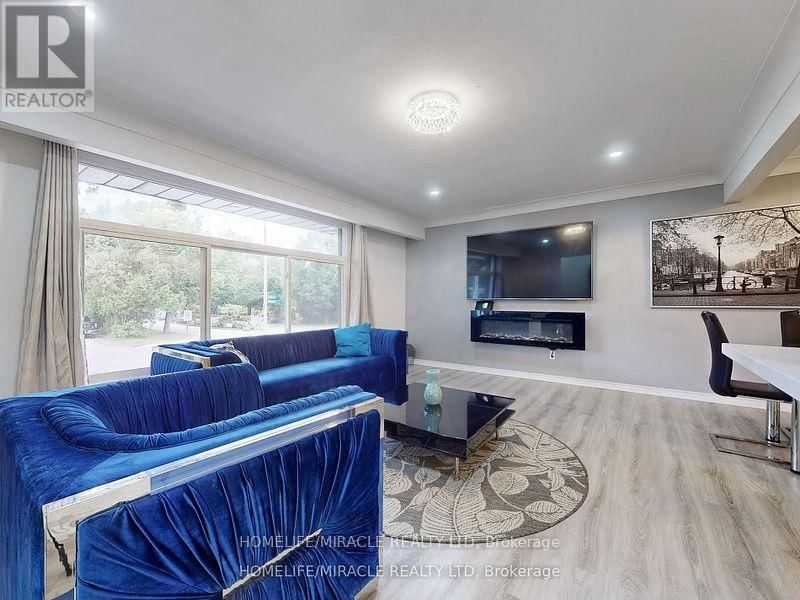 374 BOOK ROAD Image 7