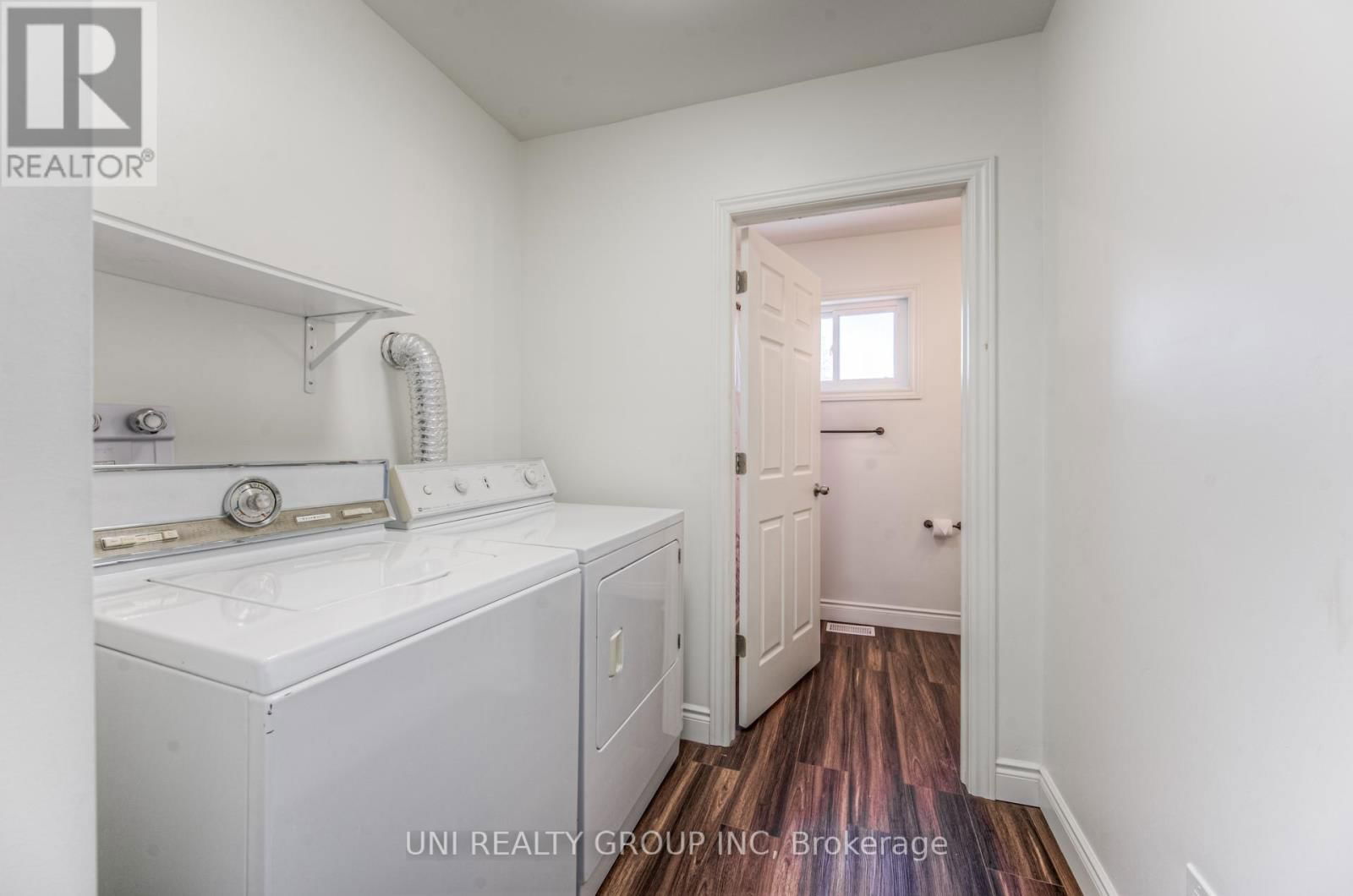 251 MARGARET AVENUE Image 14