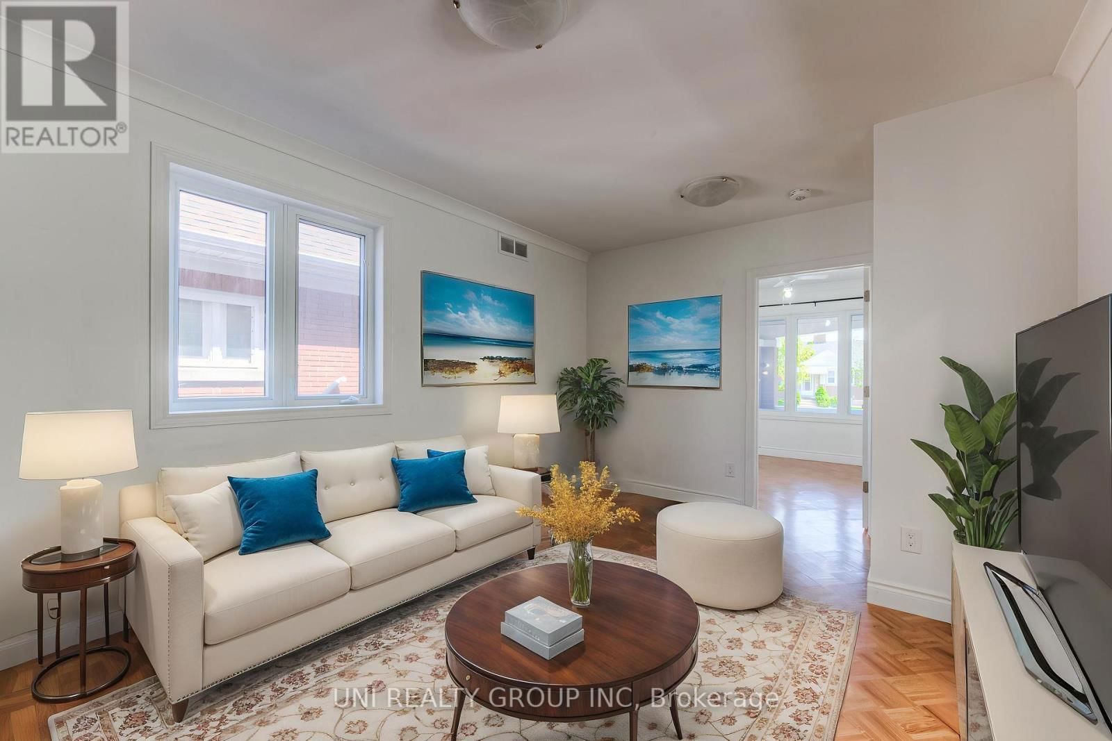 251 MARGARET AVENUE Image 18