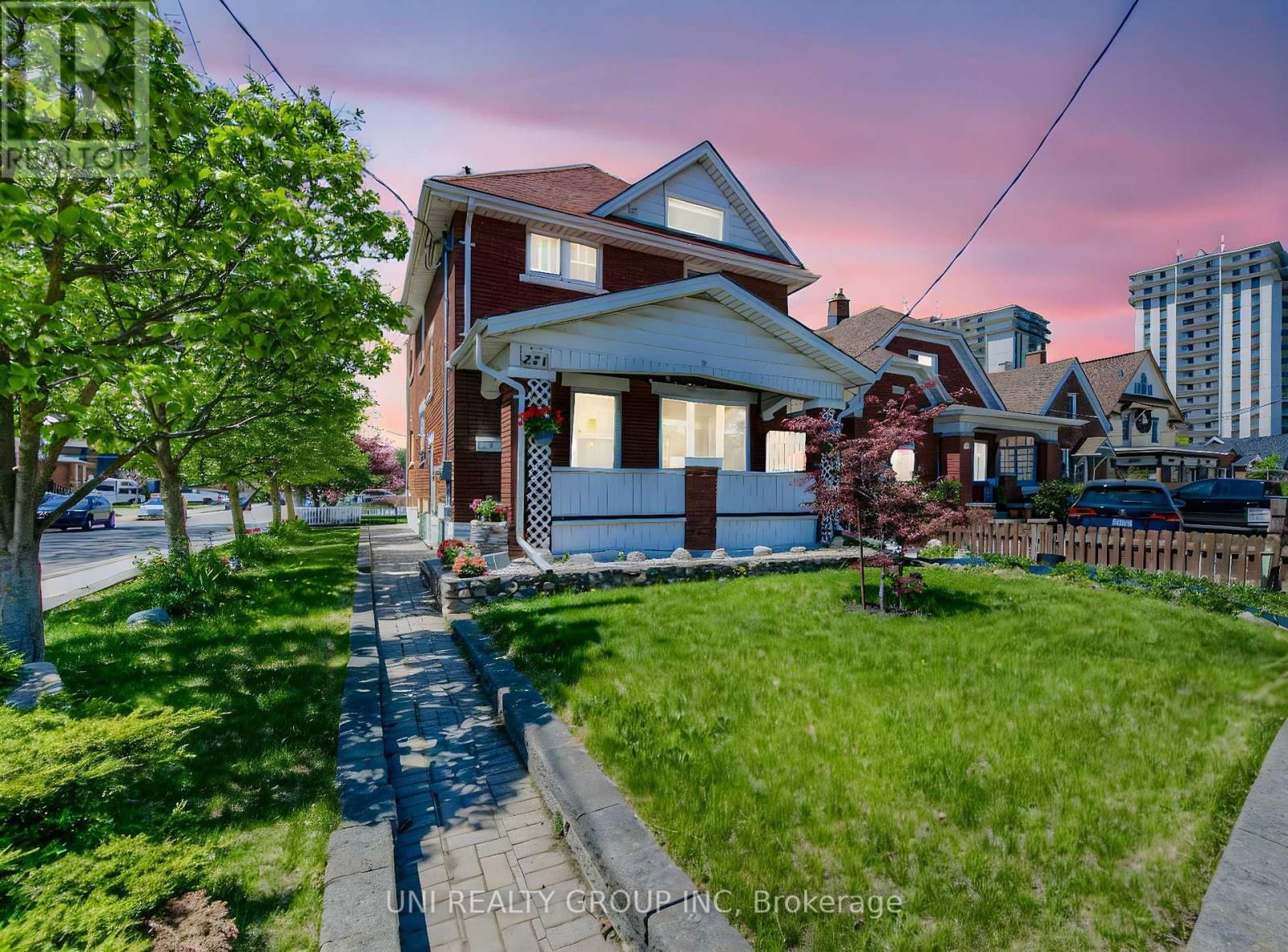 251 MARGARET AVENUE Image 2