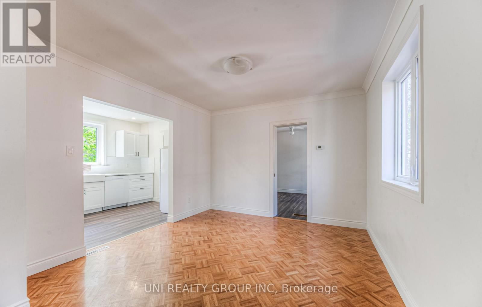 251 MARGARET AVENUE Image 20